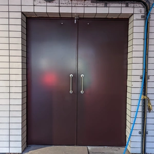 The Reliable Fire Door Installer in London - Window FittersDeliver the highest quality for fire door installation, assuring complete satisfaction with our fire door installers london services.