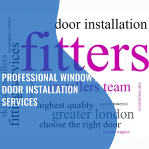 Learn about our safety measures, well-being, and risk RAMS at Window Fitters. Your security is our top priority.