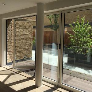 Door Repair and Door Fitting Services by Window FittersExplore our door fitting services with Window Fitters, backed by testimonials we install all types of doors in London and surroundings.