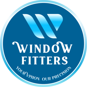 London reliable window fitters & door installation servicesWindow Fitters company specialise on window and door installation services, providing reliable installer work in Greater London and surroundings. Call now!