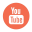 Youtube Circle Image
