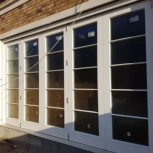 Window Fitters: Professional Window and Door Installation ServicesWindow Fitters offers window and door installation services, including replacement, repairs, and maintenance.  Contact us for a free consultation a.